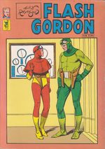 https---www.artesequencial.com.br-imagens-2024-08-Flash-Gordon-10