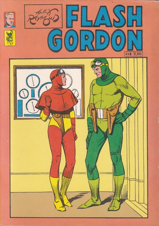 https---www.artesequencial.com.br-imagens-2024-08-Flash-Gordon-10