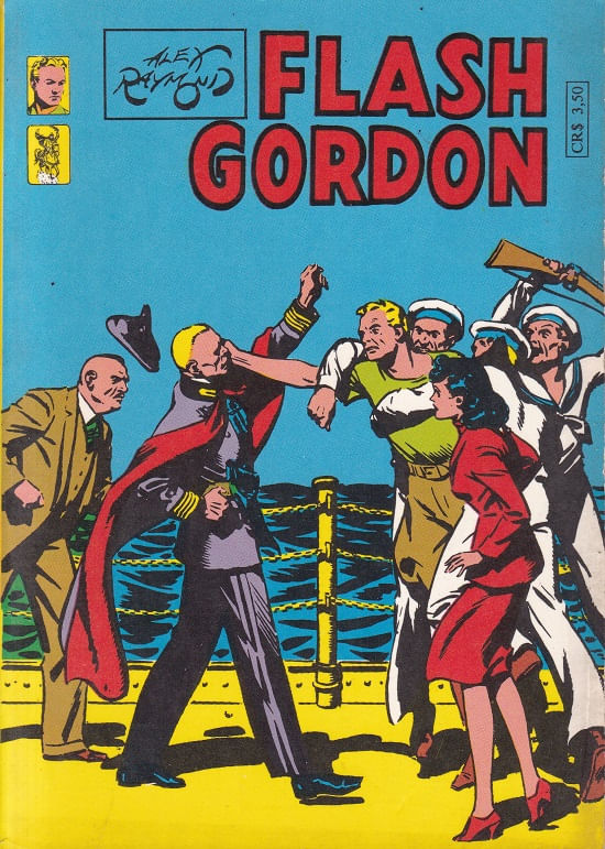 https---www.artesequencial.com.br-imagens-2024-08-Flash-Gordon-12