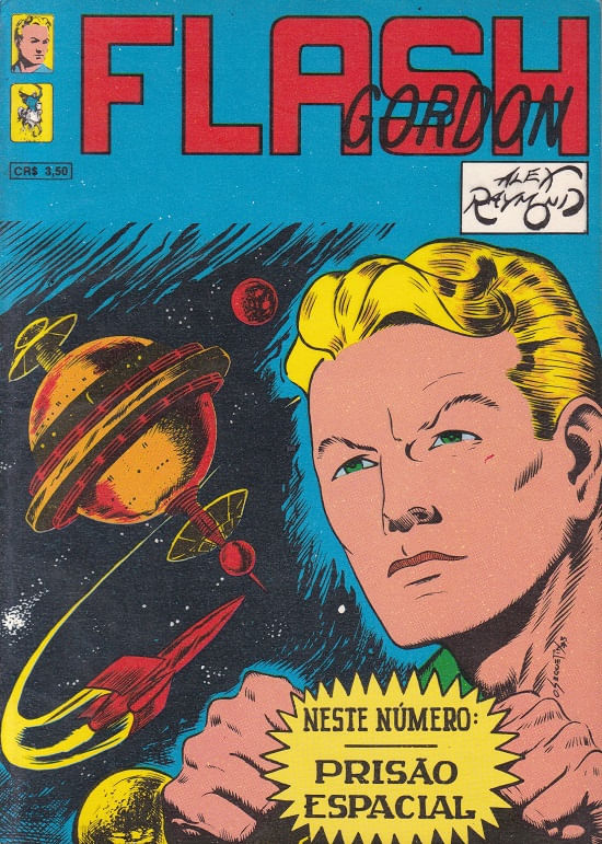https---www.artesequencial.com.br-imagens-2024-08-Flash-Gordon-13
