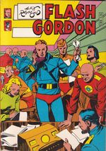 https---www.artesequencial.com.br-imagens-2024-08-Flash-Gordon-15