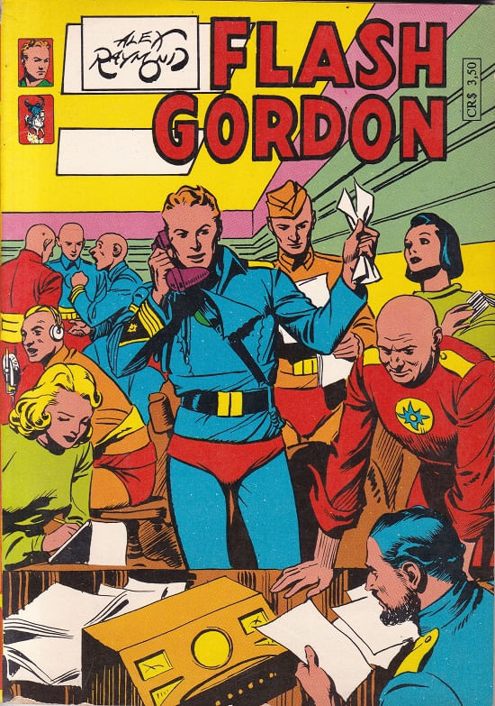 https---www.artesequencial.com.br-imagens-2024-08-Flash-Gordon-15