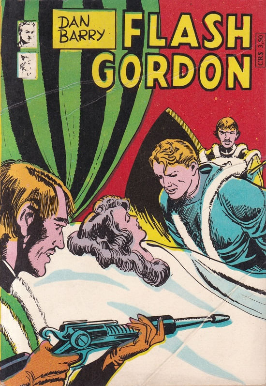 https---www.artesequencial.com.br-imagens-2024-08-Flash-Gordon-16