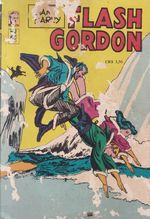 https---www.artesequencial.com.br-imagens-2024-08-Flash-Gordon-17