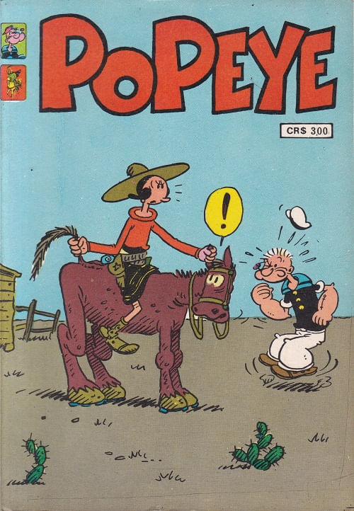 https---www.artesequencial.com.br-imagens-2024-08-Popeye-12
