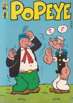 https---www.artesequencial.com.br-imagens-2024-08-Popeye-13