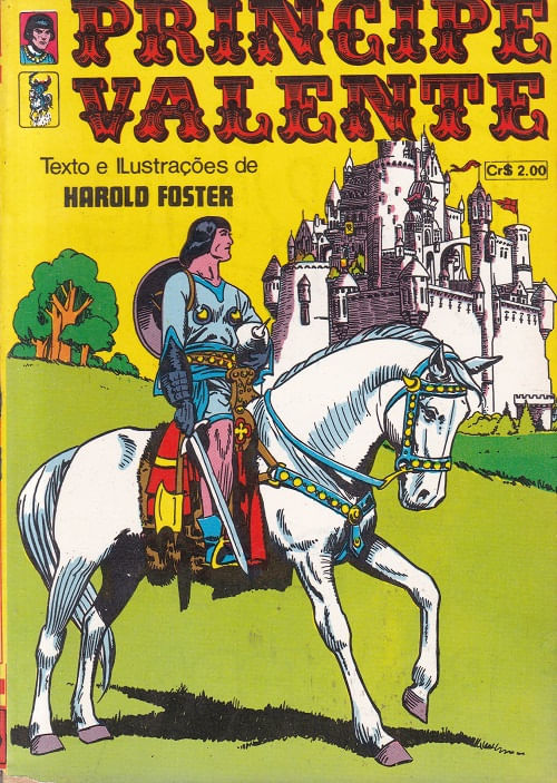 https---www.artesequencial.com.br-imagens-2024-08-Principe-Valente-01