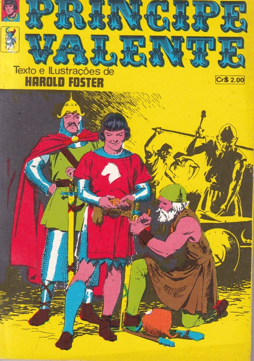 https---www.artesequencial.com.br-imagens-2024-08-Principe-Valente-02