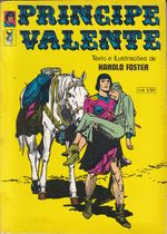 https---www.artesequencial.com.br-imagens-2024-08-Principe-Valente-07