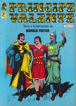 https---www.artesequencial.com.br-imagens-2024-08-Principe-Valente-08