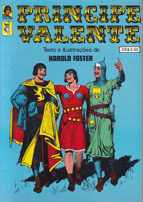 https---www.artesequencial.com.br-imagens-2024-08-Principe-Valente-08