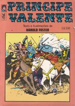 https---www.artesequencial.com.br-imagens-2024-08-Principe-Valente-09
