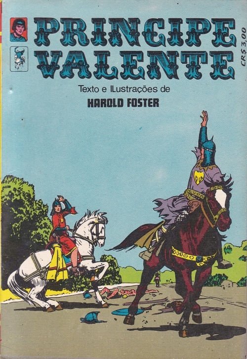 https---www.artesequencial.com.br-imagens-2024-08-Principe-Valente-12