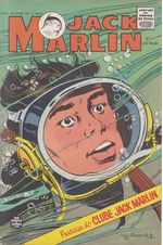 https---www.artesequencial.com.br-imagens-2024-08-Jack-Marlin-01