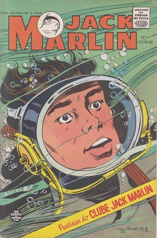 https---www.artesequencial.com.br-imagens-2024-08-Jack-Marlin-01