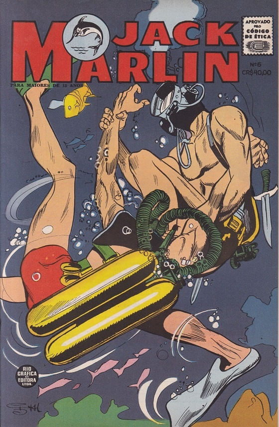https---www.artesequencial.com.br-imagens-2024-08-Jack-Marlin-06