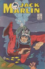 https---www.artesequencial.com.br-imagens-2024-08-Jack-Marlin-07