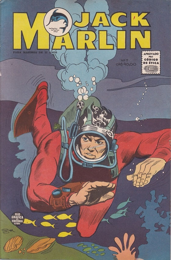 https---www.artesequencial.com.br-imagens-2024-08-Jack-Marlin-07