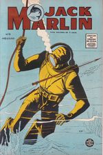 https---www.artesequencial.com.br-imagens-2024-08-Jack-Marlin-08