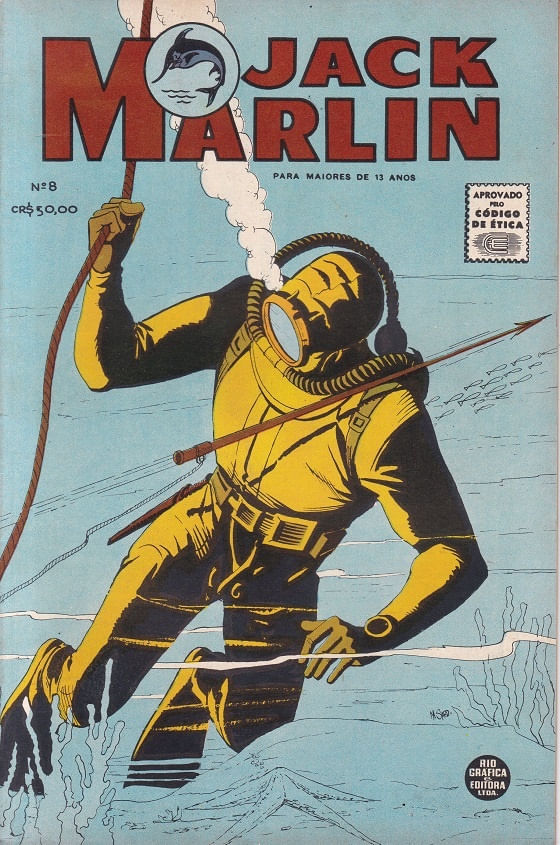 https---www.artesequencial.com.br-imagens-2024-08-Jack-Marlin-08