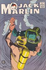 https---www.artesequencial.com.br-imagens-2024-08-Jack-Marlin-09