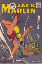 https---www.artesequencial.com.br-imagens-2024-08-Jack-Marlin-10