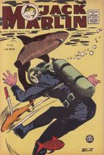 https---www.artesequencial.com.br-imagens-2024-08-Jack-Marlin-11