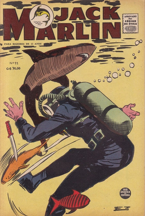 https---www.artesequencial.com.br-imagens-2024-08-Jack-Marlin-11