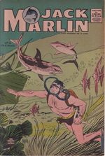 https---www.artesequencial.com.br-imagens-2024-08-Jack-Marlin-12