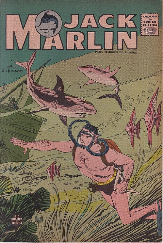 https---www.artesequencial.com.br-imagens-2024-08-Jack-Marlin-12