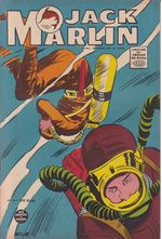 https---www.artesequencial.com.br-imagens-2024-08-Jack-Marlin-13