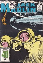 https---www.artesequencial.com.br-imagens-2024-08-Jack-Marlin-18