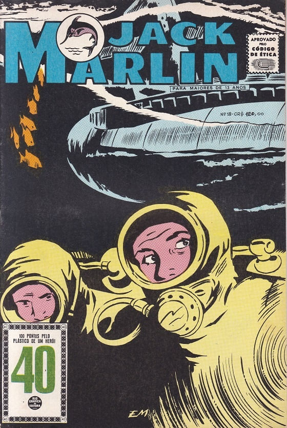 https---www.artesequencial.com.br-imagens-2024-08-Jack-Marlin-18