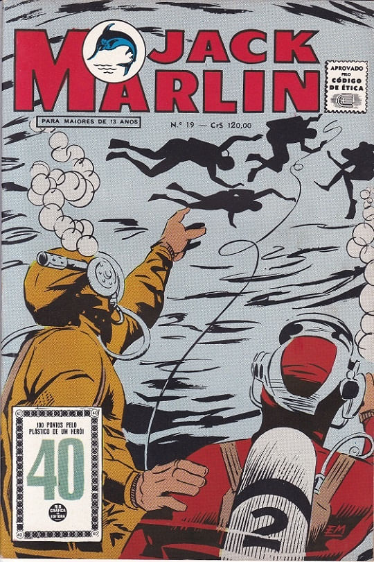 https---www.artesequencial.com.br-imagens-2024-08-Jack-Marlin-19