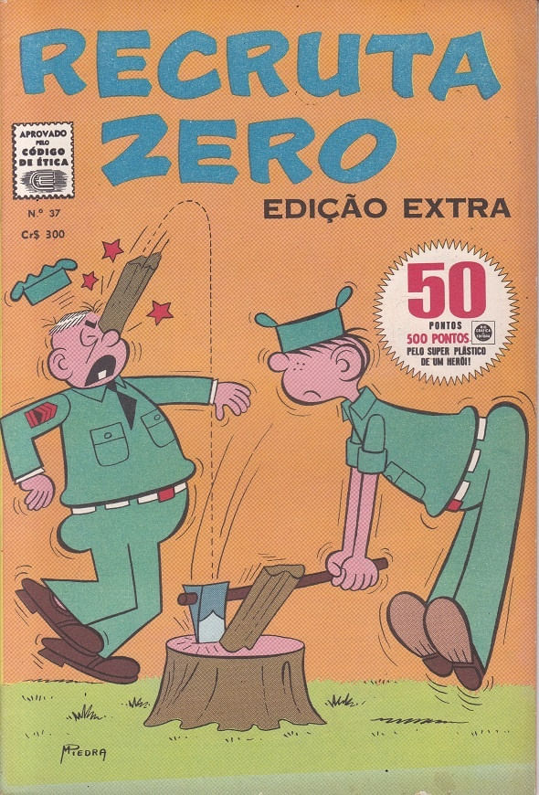 https---www.artesequencial.com.br-imagens-2024-08-Recruta-Zero-037
