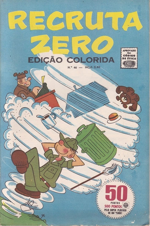 https---www.artesequencial.com.br-imagens-2024-08-Recruta-Zero-046
