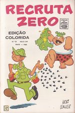 https---www.artesequencial.com.br-imagens-2024-08-Recruta-Zero-059