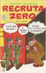 https---www.artesequencial.com.br-imagens-2024-08-Recruta-Zero-068