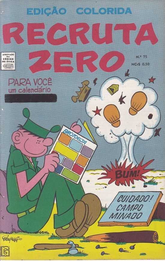 https---www.artesequencial.com.br-imagens-2024-08-Recruta-Zero-075