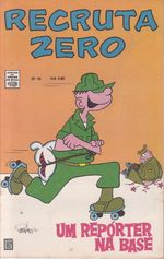 https---www.artesequencial.com.br-imagens-2024-08-Recruta-Zero-095