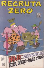 https---www.artesequencial.com.br-imagens-2024-08-Recruta-Zero-096