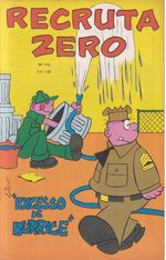 https---www.artesequencial.com.br-imagens-2024-08-Recruta-Zero-113
