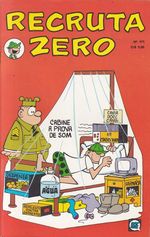 https---www.artesequencial.com.br-imagens-2024-08-Recruta-Zero-171