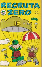 https---www.artesequencial.com.br-imagens-2024-08-Recruta-Zero-179