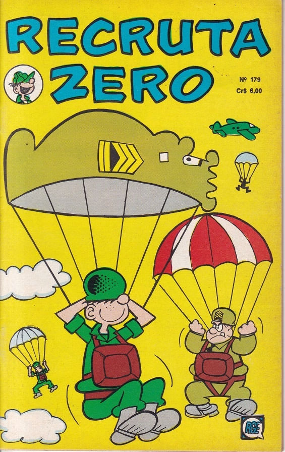 https---www.artesequencial.com.br-imagens-2024-08-Recruta-Zero-179