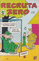 https---www.artesequencial.com.br-imagens-2024-08-Recruta-Zero-180
