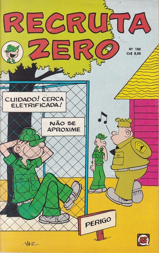 https---www.artesequencial.com.br-imagens-2024-08-Recruta-Zero-180
