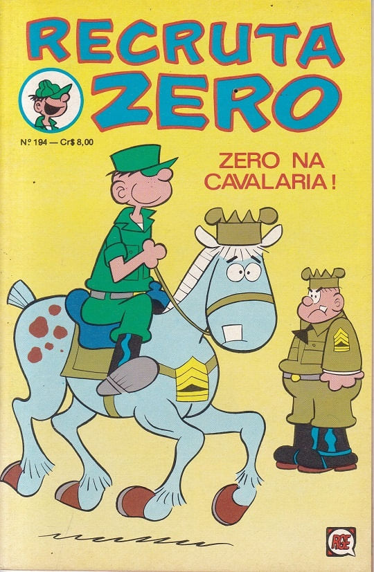 https---www.artesequencial.com.br-imagens-2024-08-Recruta-Zero-194