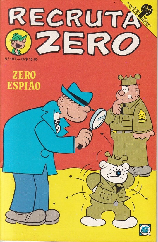 https---www.artesequencial.com.br-imagens-2024-08-Recruta-Zero-197