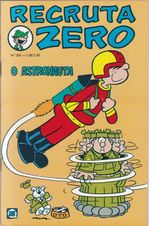 https---www.artesequencial.com.br-imagens-2024-08-Recruta-Zero-204